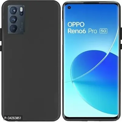 Designer Back Cover For Oppo Reno 6 Pro Oppo Reno 6 Pro 5G