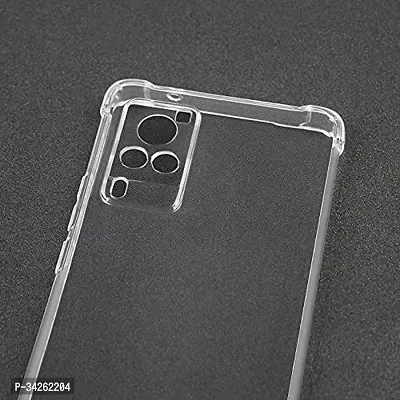 Designer Bumper Case For Vivo X60 Pro Vivo X60 Pro 5G-thumb3