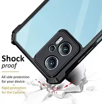 Designer Back Cover For Poco F5 5G-thumb3