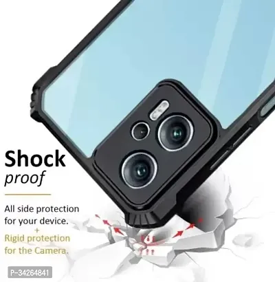 Designer Back Cover For Poco F5 5G-thumb4