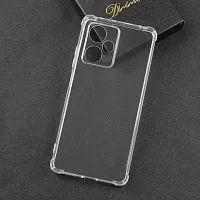 Designer Back Cover For Poco M6 Pro 5G-thumb2