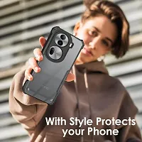 Designer Back Cover For Oppo Reno11 5G-thumb3