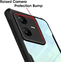 Designer Back Cover For Vivo Y22-thumb3