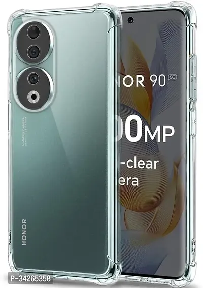 Designer Back Cover For Honor 90 Honor 90 5G-thumb0