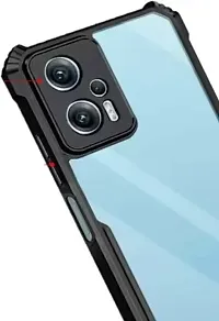 Designer Back Cover For Poco F5 5G-thumb1