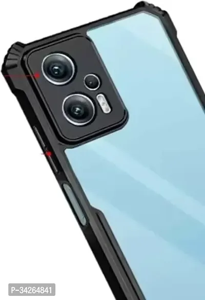 Designer Back Cover For Poco F5 5G-thumb2