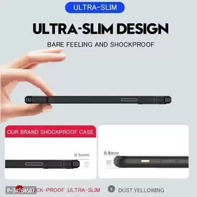 Designer Back Cover For Realme 11X 5G-thumb3