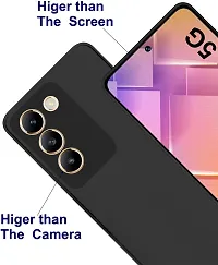 Designer Back Cover For Vivo T3 5G-thumb2