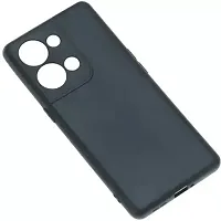 Designer Back Cover For Redmi Note 13 5G-thumb2