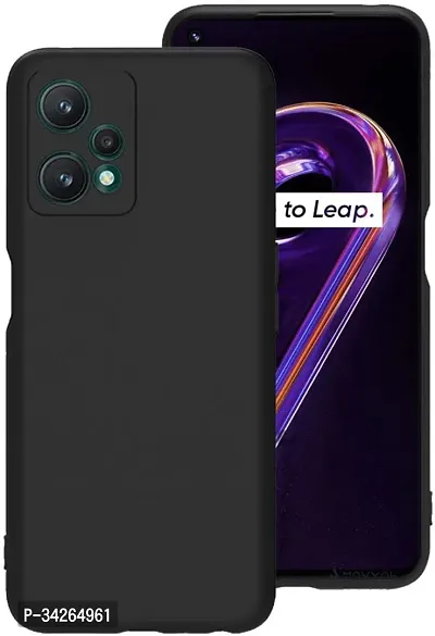 Designer Back Cover For Realme 9 Pro Realme 9 Pro 5G