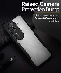 Designer Back Cover For Oppo Reno 11 Pro 5G-thumb4