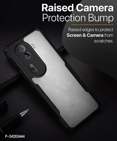 Designer Back Cover For Oppo Reno 11 Pro 5G-thumb5