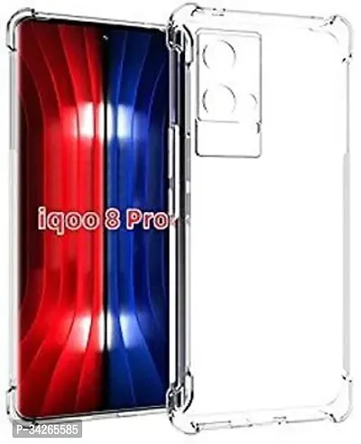 Designer Bumper Case For Vivo Iqoo 8 Pro Vivo Iqoo 8 Pro 5G