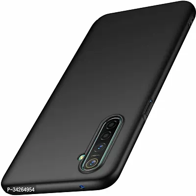 Designer Back Cover For Vivo X100 5G