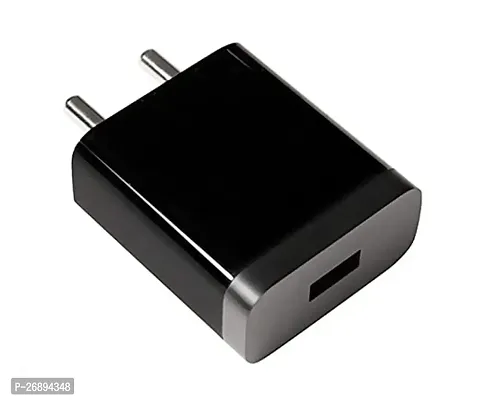 Modern Charger for Smartphones-thumb0