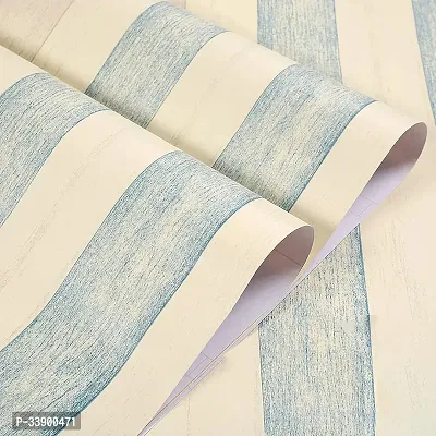 Decorative Self Adhesive Wallpaper for Home Decor-thumb0