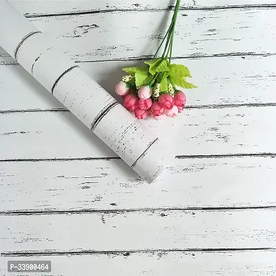 Decorative Self Adhesive Wallpaper for Home Decor-thumb0