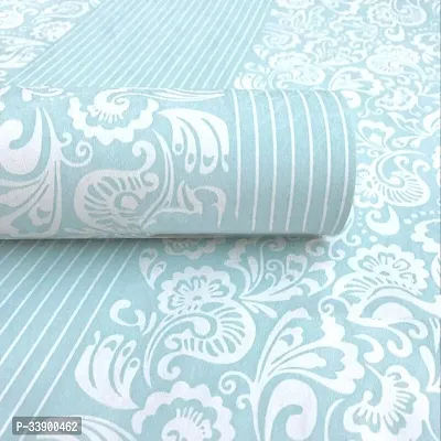 Decorative Self Adhesive Wallpaper for Home Decor-thumb0