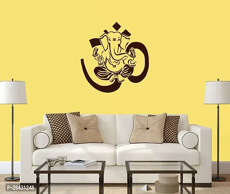 Designer Vinyl Wall Stickers For Home Decor-thumb3