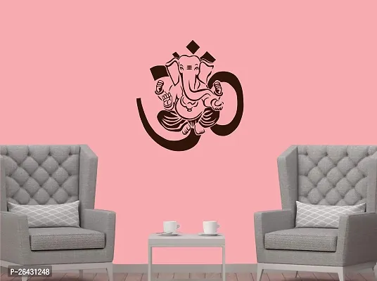 Designer Vinyl Wall Stickers For Home Decor-thumb2