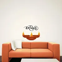 Designer Vinyl Wall Stickers For Home Decor-thumb2