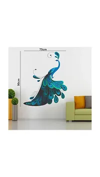 Designer Vinyl Wall Stickers For Home Decor-thumb1