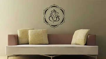 Designer Vinyl Wall Stickers For Home Decor-thumb2