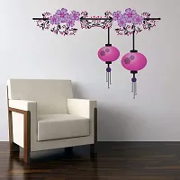 Designer Vinyl Wall Stickers For Home Decor-thumb1