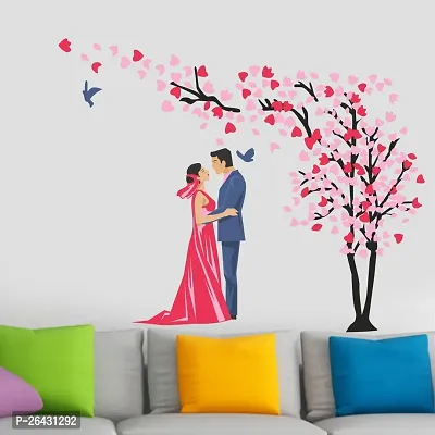 Designer Vinyl Wall Stickers For Home Decor