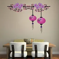 Designer Vinyl Wall Stickers For Home Decor-thumb2