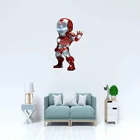 Designer Vinyl Wall Stickers For Home Decor-thumb1