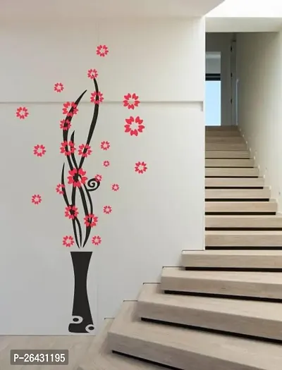 Designer Vinyl Wall Stickers For Home Decor