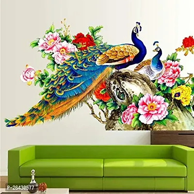 Designer Vinyl Wall Stickers For Home Decor