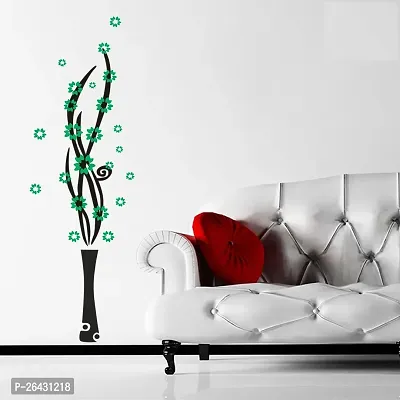 Designer Vinyl Wall Stickers For Home Decor