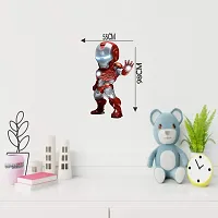 Designer Vinyl Wall Stickers For Home Decor-thumb2