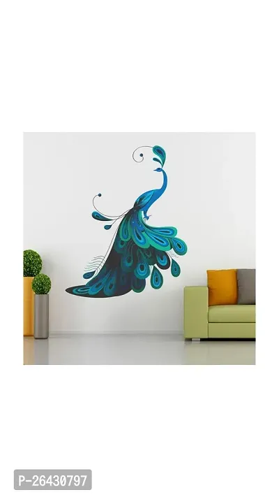 Designer Vinyl Wall Stickers For Home Decor