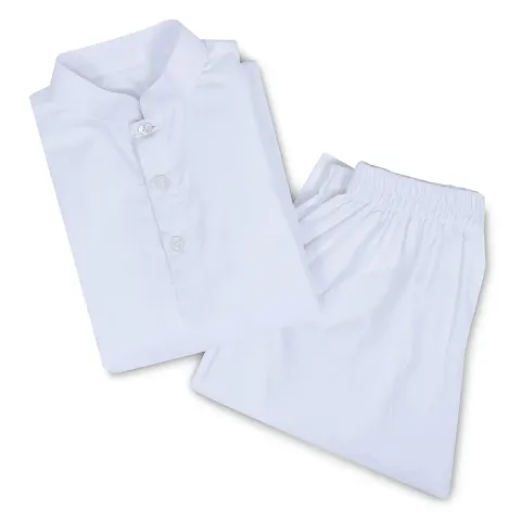 Best Selling Boys Clothing 