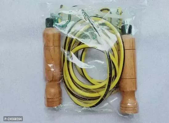 Stylish Skipping Rope