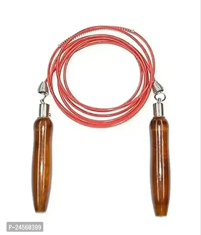 Stylish Skipping Rope-thumb0