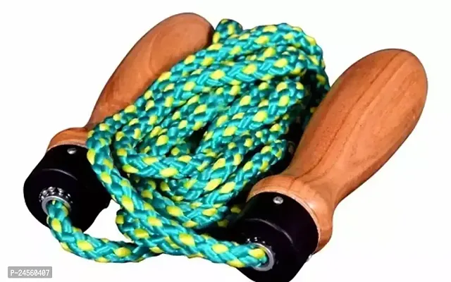 Stylish Skipping Rope-thumb0
