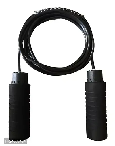 Stylish Skipping Rope-thumb0