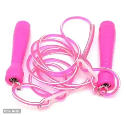 Stylish Skipping Rope