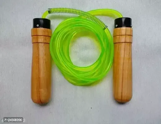 Stylish Skipping Rope