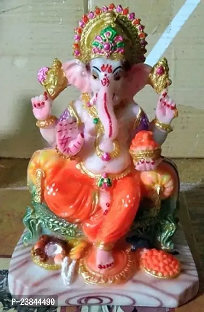 Ganesh Ji Murti