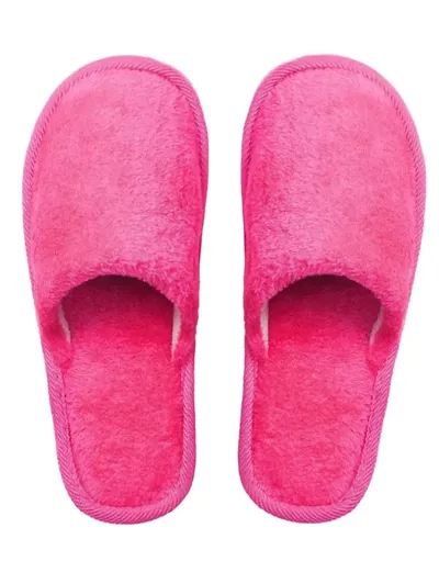 Best Selling Slippers For Women 