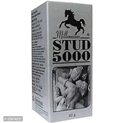 STUD Spray pack of 1