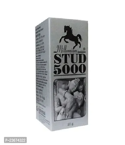 stud 5000 pack of 1-thumb0