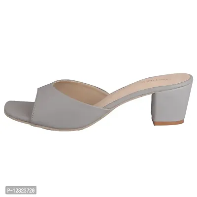 MICHICK Women Fashion Heels-thumb2