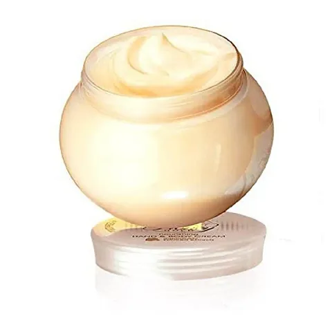 Milk And Honey Gold Nourishing Hand And Body Cream