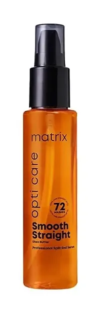 MATRIX Opti Care  Serum 100ml-thumb0